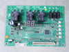 PWB-1244A4-0000 AMANA 40-1129Q-A86 GOODMAN PTAC PCBCP134 Control Circuit Board