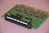 Allen Bradley Fixed Signal Shots Circuit Board 1720-L470 Ser D 40377-044-51