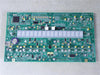 HENNY PENNY 60769 PCB Control Circuit Board Only 97209 8000C UL