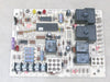 Nordyne Intertherm 624591-D Furnace Control Circuit Board 1012-955