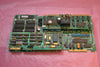 AVTRON CIRCUIT BOARD A14813 REV. H A14848 REV.C A14783 REV.C 630103 630099 63010