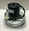FASCO 7021-9428 Furnace Draft Inducer Blower Motor 024-27519-000#M770