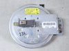 TRIDELTA PPS10147-2858 Air Pressure Switch C341552P02