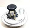 FASCO 71580164 Draft Inducer Blower Motor Assembly 115V#MF319