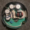 OEM GENTEQ TRANE MOT12693 CP04 02D8N0 ECM MODULE HVACFREE