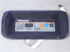 HAYWARD F0059-456600 1103042101 0160-0041 VER05 Pool Heater Display Board/Bezel
