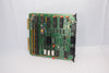 EXIDE ELECTRONICS A53A4 118 302 453 B 118302453BDiagnostic Processor Board