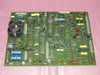 GE General Electric Board 44A399752-G01 44B399273-001