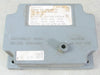 FENWAL 05-219004-103 Automatic Ignition Furnace Control Board 1474-001