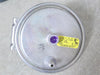 TRIDELTA FS6769-1556 Air Pressure Switch 18J3501