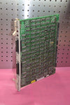NORTHERN TELECOM QPC414B CIRCUIT BOARD