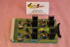 ARL CHARMILLES PRINT ELEC BOARD CARD S 930 016-4 S 700 099 S 212 592 S930 016-4