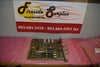 EATON IDT CIRCUIT BOARD CARD 42-08160-06 420816006 42 08160 06