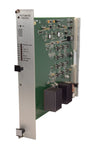 PHOTOMETER CONTROL Siemens 1000039341 Control Industrial Circuit Board Card