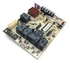 York Coleman P031-01267-001 Furnace Control Board 031-01267-001A#V108