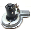 A.O. Smith HC30CK234 Draft Inducer Blower Motor Assembly JF1H131N#MR390