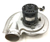 FASCO 702110048 Draft Inducer Blower Motor 1085571 230V 3060 RPM#ML825