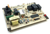 Carrier Bryant Payne Control Circuit Board LH33WP003A 1068-11#P450*
