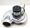 FASCO 7021-9335 Draft Inducer Blower Motor Assembly 1010324 115V#MS263