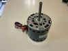 GOODMAN JANITROL AMANA 10759415 3/4HP 115V 1075 RPM 4 SPD MOTOR 5KCP39PGV171AS