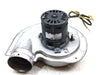 FASCO 7021-10048 Draft Inducer Blower Motor 1085571 230V 3060 RPM#MG962