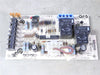 YORK 1139-83-7001A Furnace Control Circuit Board 1139-700 10160