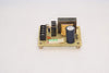 ESI PS 5V 800MA PS5V800MA Power Supply Board USA