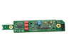 10942748 , 1094278-R Rev B Circuit Board Card