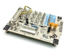 Carrier Bryant Control Circuit Board HK50AA041 CEPL130492-01#P483