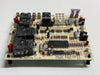 Goodman B18099-13 Furnace Control Board 1012-933D 1012-83-9335B