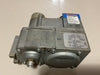 BRYANT CARRIER PAYNE EF33CZ233 GAS VALVE HONEYWELL VR800A1020
