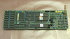 YASKAWA ELECTRIC CIRCUIT BOARD CARD JASP-AZ001B JASPAZ001B