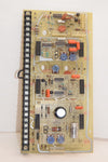 LOUIS ALLIS CO. 46S1660-0010 Regulator Circuit Board