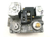 White Rodgers 36E24 202 Gas Valve Carrier EF32CW197AFREE shipping#G83