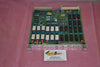 ABB ASEA CIRCUIT BOARD CARD DSMB124 DSMB 124 6I 57360001-U/3 2668 180-179/4