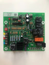 Goodman PCBBF132 OEM Furnace Control Circuit Board 1165-410