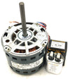 GE 5KCP39JGAA01CS Blower Motor 1/2HP 115V 1020RPM 4SPD 1PH HC43AE124CME219