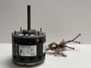 A.O. Smith F48H07A01 Blower Motor 1/3 HP 1075 RPM 3SPD 1PH 115V 60Hz DL1036