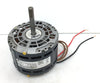 EMERSON KA55HXNLH-6996 Blower Motor 1/3 HP 1075 RPM 2 SPD 120 V#ME424