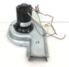 A.O.Smith Magnetek JF1H112N Inducer Blower Motor Assembly HC30CK230#MA744