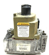 Honeywell VR8345M4823 Furnace Gas Valve 601561 in and out 3/4"#G530C