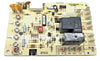 1014460 Furnace Control Circuit Board ST9160B1084 GUARANTEED ST9160B 1084