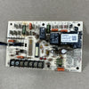 Lennox Armstrong Heat Pump Defrost Control Board 0541-03-013556M8501 C108