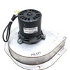 FASCO 702110381 U21B Draft Inducer Blower Motor 621793 240V 3000 RPM#ML551