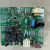!TRANE D672386P01 Furnace Control Circuit Board(B27)