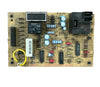 1050-1 Defrost Control Board CES0110063-01