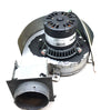 FASCO 7021-8252 Draft Inducer Blower Motor Assembly D69964-4#ML967