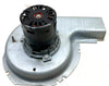 FASCO 712112945 Draft Inducer Blower Motor 230 V Carrier HC30CK240 #L23