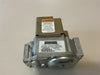 BRYANT CARRIER PAYNE EF32CB192 GAS VALVE HONEYWELL VR8205S2437