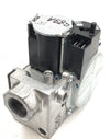 White Rodgers 36J22-243 HVAC Furnace Gas Valve 0151M00105 in out 1/2"#G89A